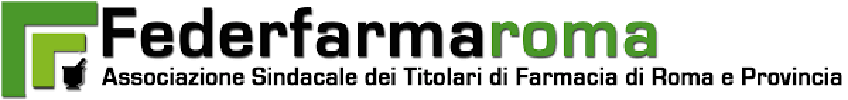 Federfarma Roma: al via la Nuova Farmacia dei Servizi 